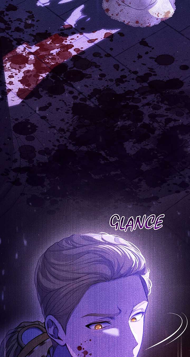 The Secret Bedroom of a Dejected Royal Daughter Chapter 83 122